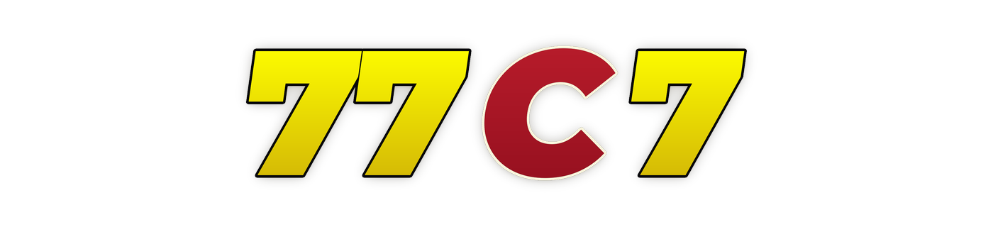 77c7